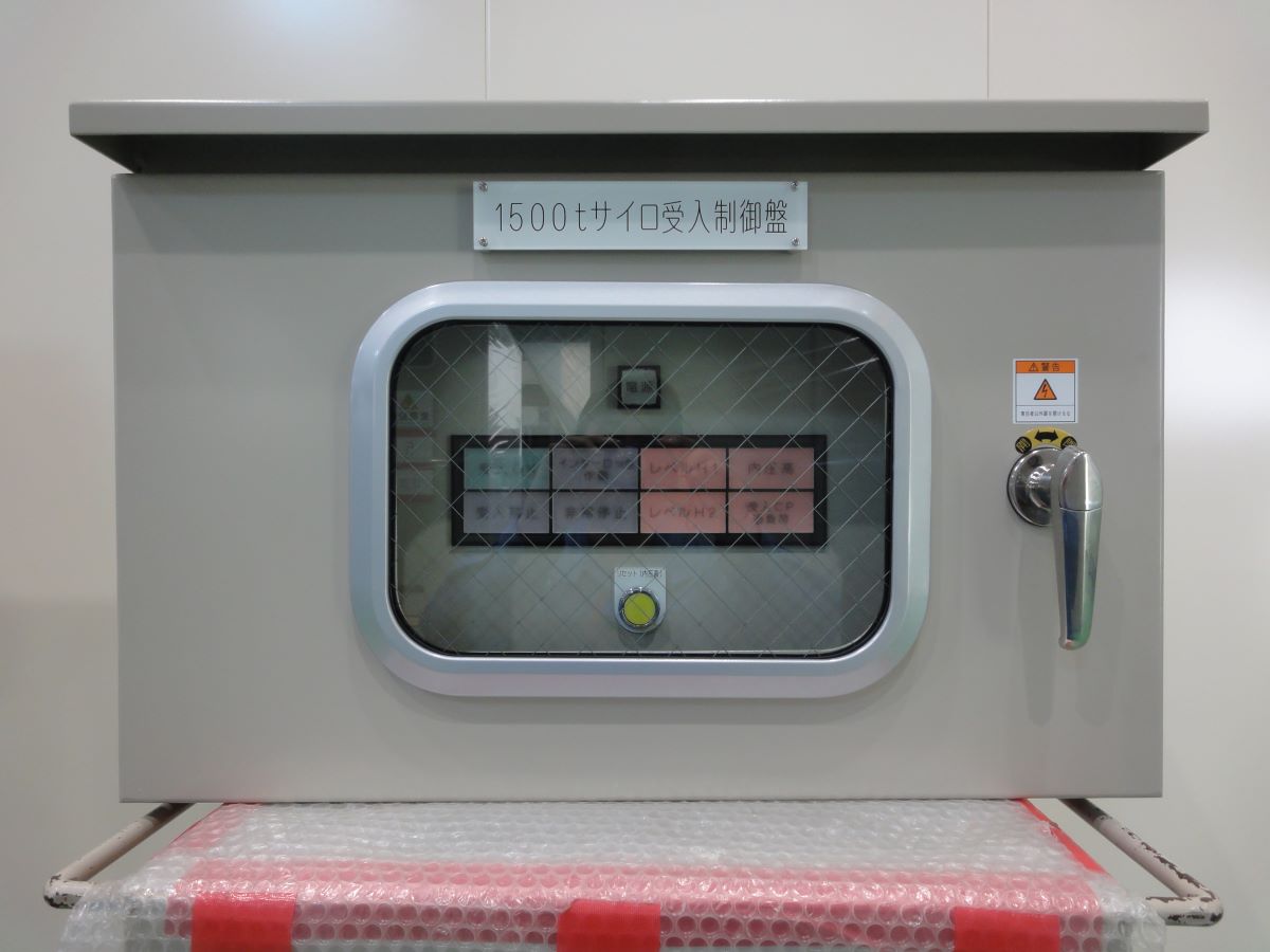 kou様専用】HDS Systems EDC Rotary - 18650 SKSシリーズ|広瀬 kou様専用】HDS Systems EDC Rotary - 18650 SKSシリーズ|広瀬